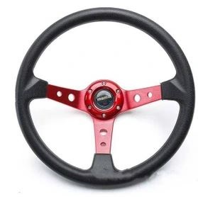 فرمان اسپرت گود دریفت