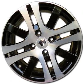 رینگ اسپرت صلیبی سایز 15