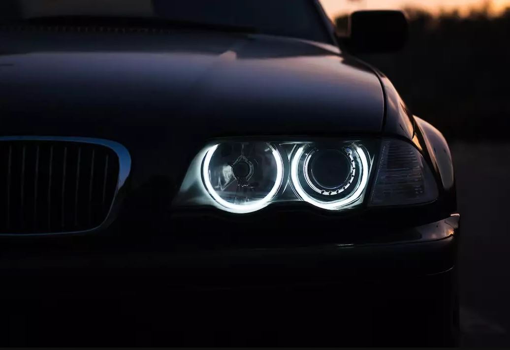 بررسی اسپرت کردن خودرو و مزایا و معایب آن