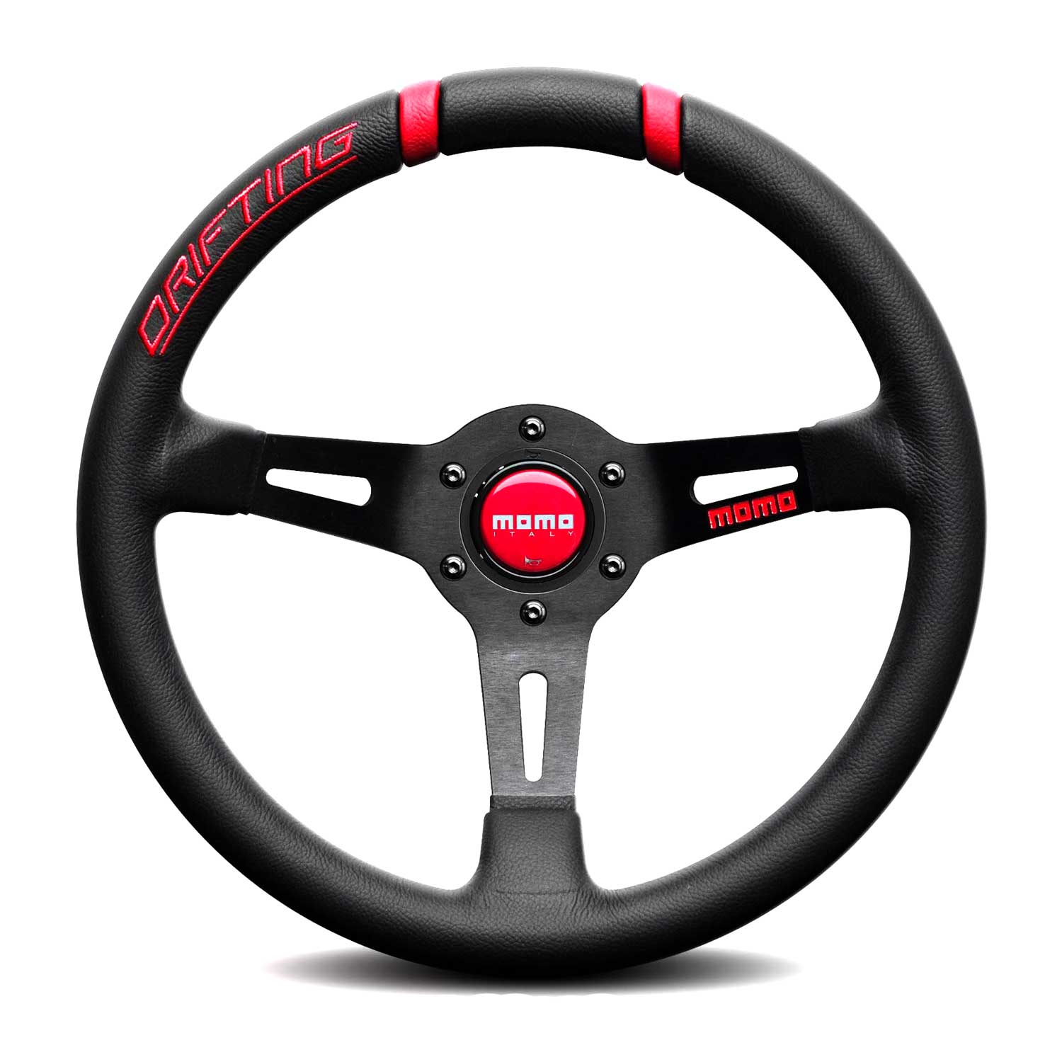 فرمان اسپرت خودرو در ارومیه