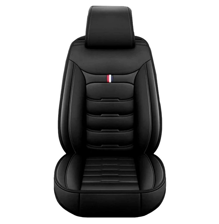 روکش صندلی خودرو مدل FARX